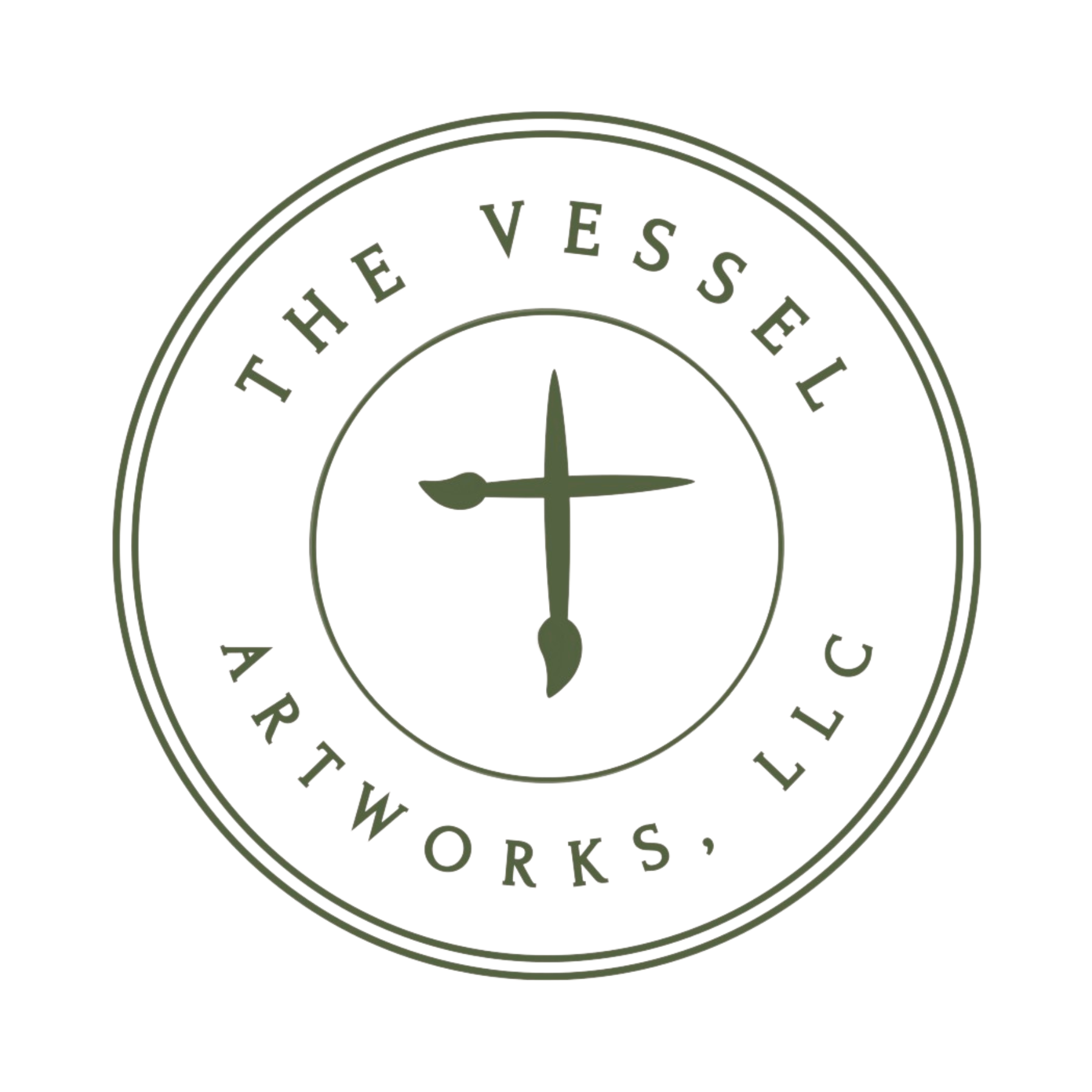 The Vessel Artworks LLC  the-vessel-artworks-llc